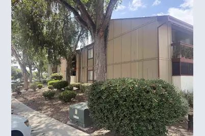  5462 Adobe Falls Rd #11, San Diego, CA 92120 - Photo 15