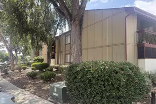 5462 Adobe Falls Rd, San Diego, CA 92120 - Photo 15