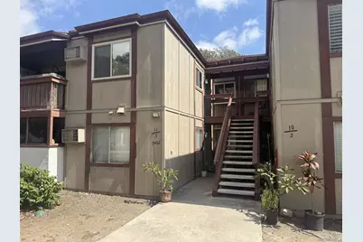  5462 Adobe Falls Rd #11, San Diego, CA 92120 - Photo 1