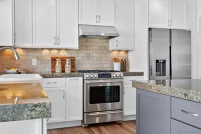  17287 Regalo Ln, San Diego, CA 92128 - Photo 17