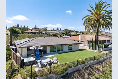  17287 Regalo Ln, San Diego, CA 92128 - Photo 41