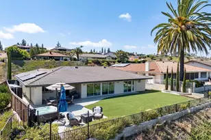 17287 Regalo Ln, San Diego, CA 92128 - Photo 41
