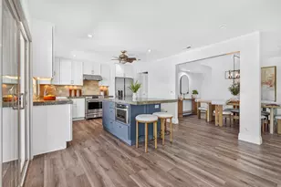 17287 Regalo Ln, San Diego, CA 92128 - Photo 15