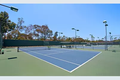  17287 Regalo Ln, San Diego, CA 92128 - Photo 53