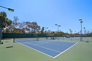 17287 Regalo Ln, San Diego, CA 92128 - Photo 53