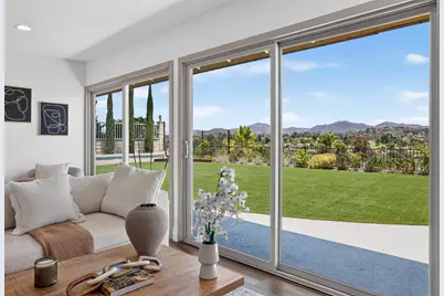  17287 Regalo Ln, San Diego, CA 92128 - Photo 1