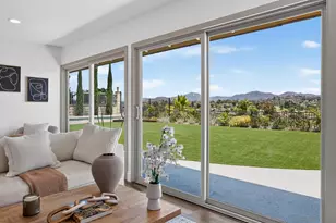 17287 Regalo Ln, San Diego, CA 92128 - Photo 1
