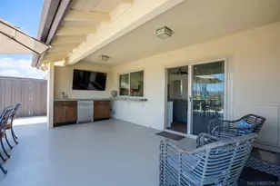 17287 Regalo Ln, San Diego, CA 92128 - Photo 21