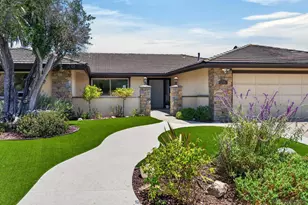 17287 Regalo Ln, San Diego, CA 92128 - Photo 5
