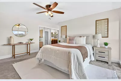  17287 Regalo Ln, San Diego, CA 92128 - Photo 29
