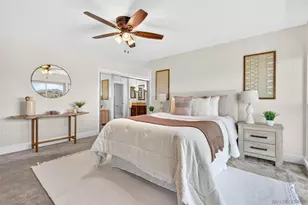 17287 Regalo Ln, San Diego, CA 92128 - Photo 29