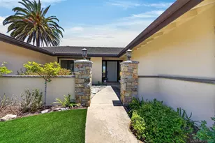 17287 Regalo Ln, San Diego, CA 92128 - Photo 5