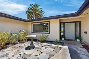 17287 Regalo Ln, San Diego, CA 92128 - Photo 7