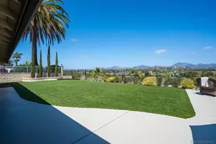 17287 Regalo Ln, San Diego, CA 92128 - Photo 25