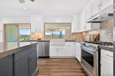  17287 Regalo Ln, San Diego, CA 92128 - Photo 19
