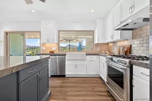 17287 Regalo Ln, San Diego, CA 92128 - Photo 19