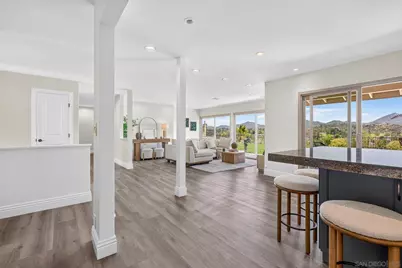  17287 Regalo Ln, San Diego, CA 92128 - Photo 13
