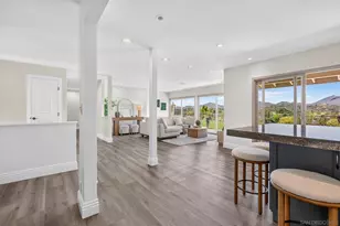 17287 Regalo Ln, San Diego, CA 92128 - Photo 13