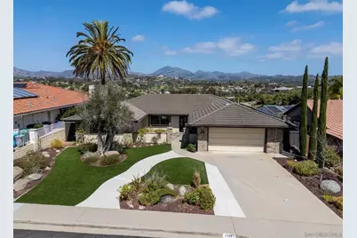  17287 Regalo Ln, San Diego, CA 92128 - Photo 3