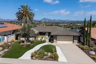 17287 Regalo Ln, San Diego, CA 92128 - Photo 3