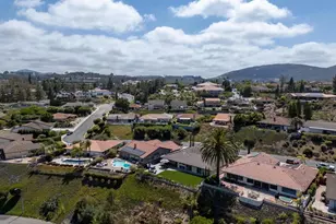 17287 Regalo Ln, San Diego, CA 92128 - Photo 43