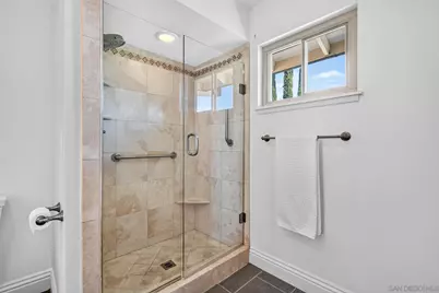  17287 Regalo Ln, San Diego, CA 92128 - Photo 31