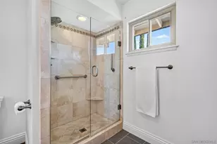 17287 Regalo Ln, San Diego, CA 92128 - Photo 31