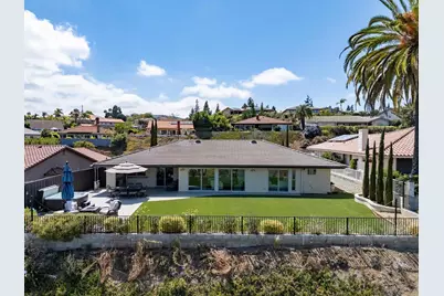  17287 Regalo Ln, San Diego, CA 92128 - Photo 39