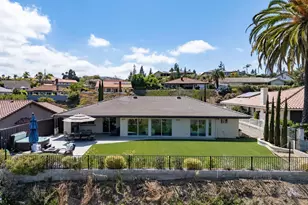 17287 Regalo Ln, San Diego, CA 92128 - Photo 39