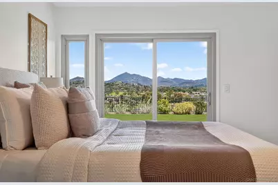  17287 Regalo Ln, San Diego, CA 92128 - Photo 27