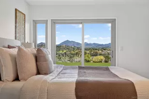 17287 Regalo Ln, San Diego, CA 92128 - Photo 27