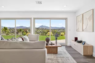 17287 Regalo Ln, San Diego, CA 92128 - Photo 9