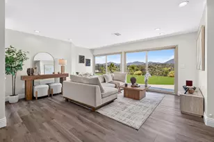 17287 Regalo Ln, San Diego, CA 92128 - Photo 7
