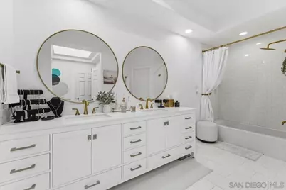  29585 Circle R Greens, Escondido, CA 92026 - Photo 21