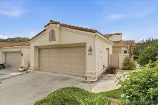 29585 Circle R Greens, Escondido, CA 92026 - Photo 23