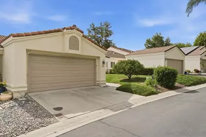  29585 Circle R Greens, Escondido, CA 92026 - Photo 1