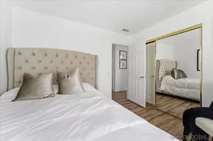 29585 Circle R Greens, Escondido, CA 92026 - Photo 19
