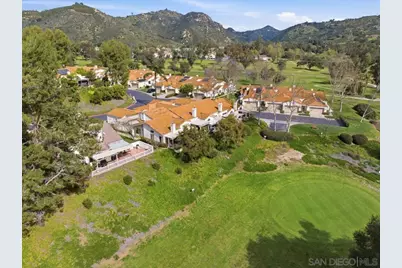  29585 Circle R Greens, Escondido, CA 92026 - Photo 35