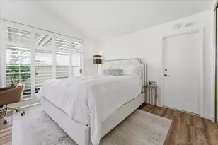 29585 Circle R Greens, Escondido, CA 92026 - Photo 19