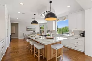 1035 Sagebrush, Carlsbad, CA 92011 - Photo 11