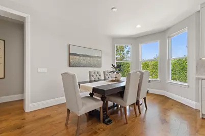  1035 Sagebrush, Carlsbad, CA 92011 - Photo 17