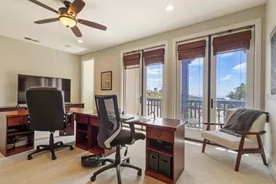  1035 Sagebrush, Carlsbad, CA 92011 - Photo 35