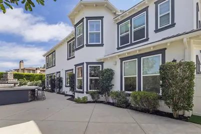  1035 Sagebrush, Carlsbad, CA 92011 - Photo 51