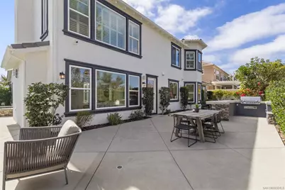  1035 Sagebrush, Carlsbad, CA 92011 - Photo 49