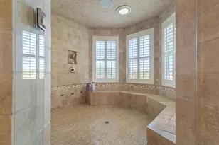 1035 Sagebrush, Carlsbad, CA 92011 - Photo 29