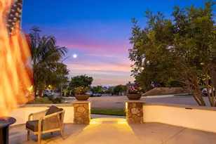 1035 Sagebrush, Carlsbad, CA 92011 - Photo 55