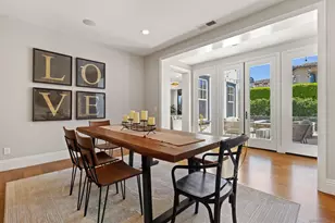 1035 Sagebrush, Carlsbad, CA 92011 - Photo 21