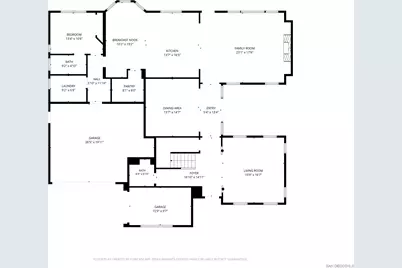  1035 Sagebrush, Carlsbad, CA 92011 - Photo 65