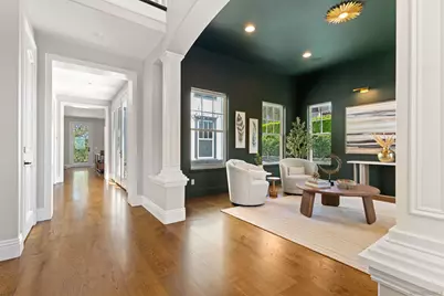  1035 Sagebrush, Carlsbad, CA 92011 - Photo 3