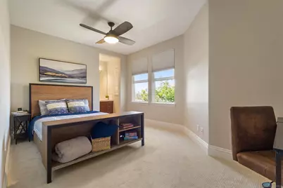  1035 Sagebrush, Carlsbad, CA 92011 - Photo 37